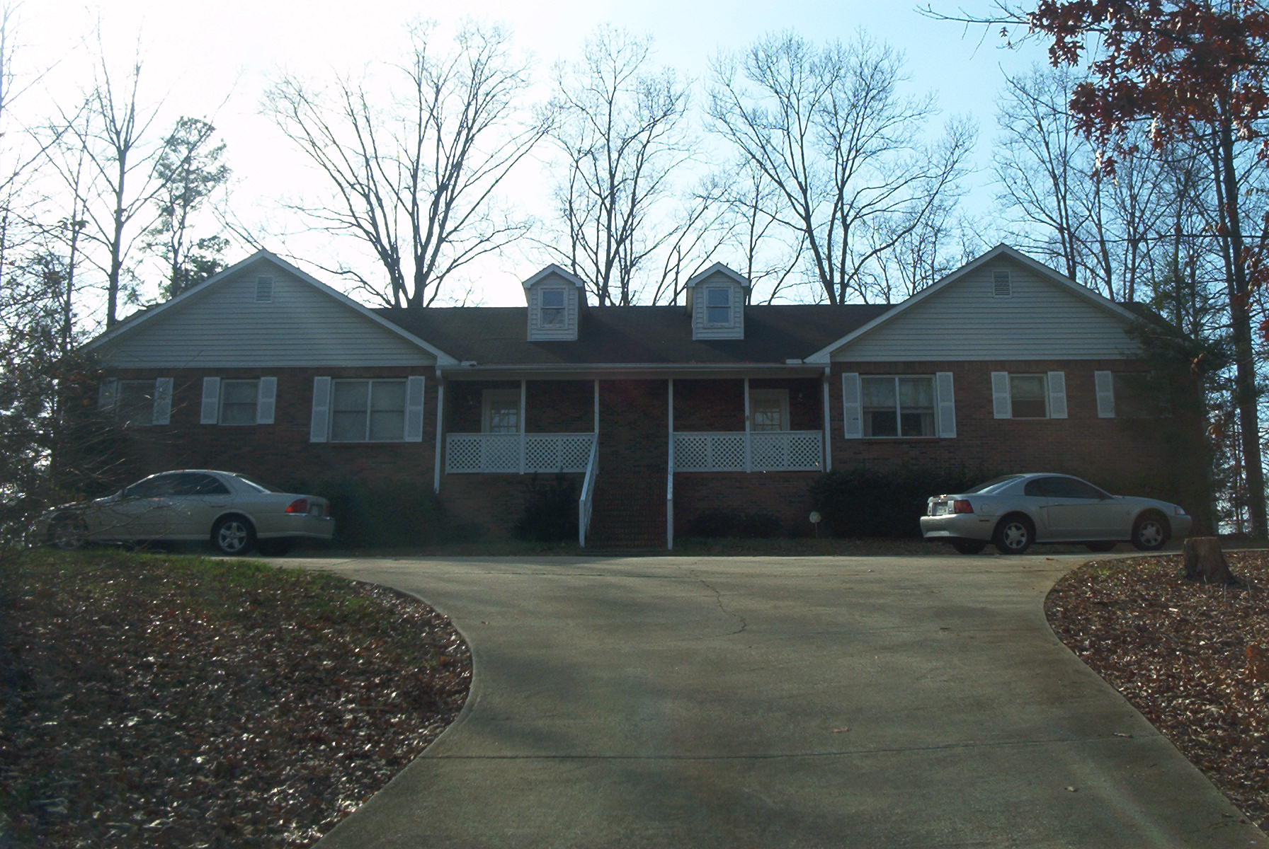 PBR Property Management