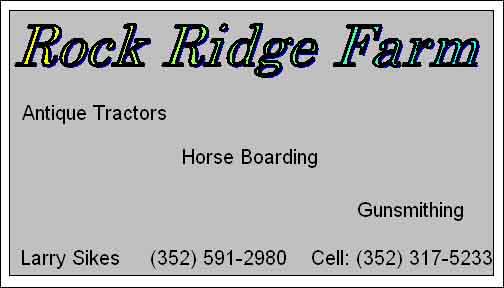 http://rockridgefarm.com/images/rrfrarm.jpg