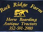 Rock Ridge Farm